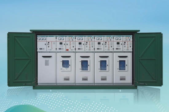 XGW-12h(hun)W(wng)(_])