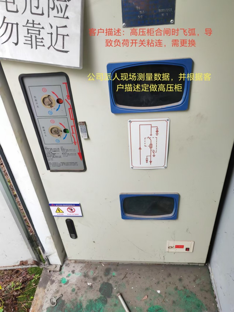 ʩ